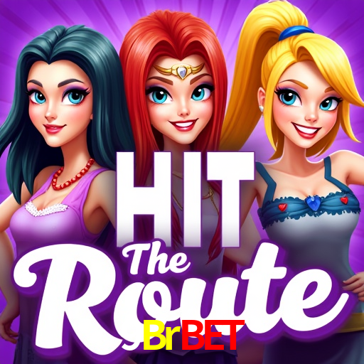 Football Betting 9Brbet