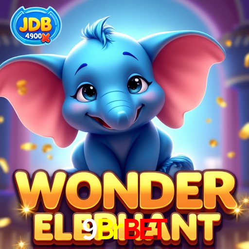 Crash Games Statistics 9Brbet