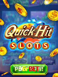 Welcome Bonus 9Brbet