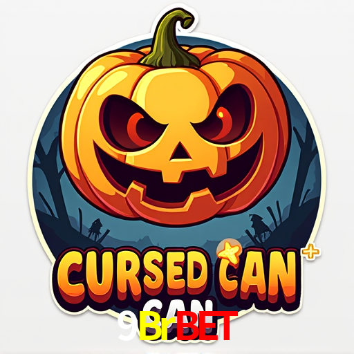 Bonus Features 9Brbet