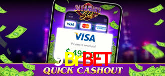 VIP Casino 9Brbet