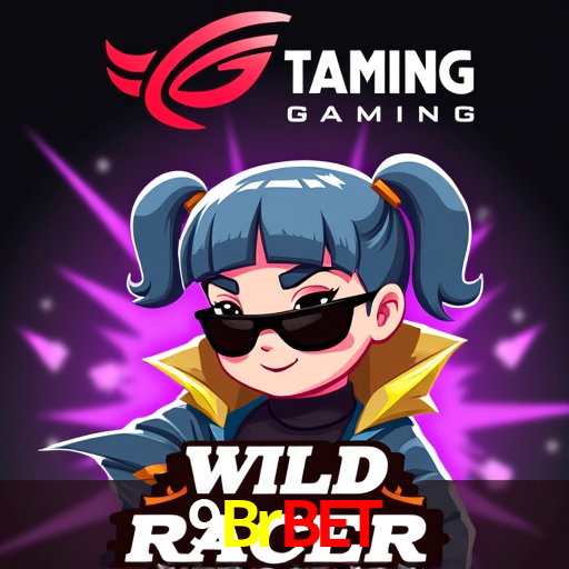 Games Directory 9Brbet