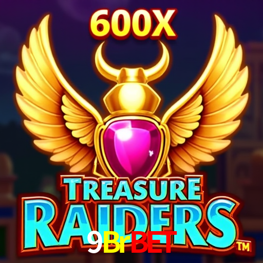 Quick Registration 9Brbet