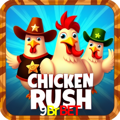 Game Statistics 9Brbet