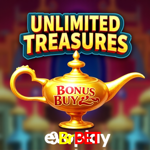 Crash Games Strategies 9Brbet