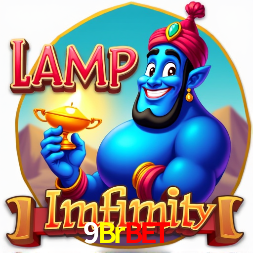 Spaceman Game 9Brbet