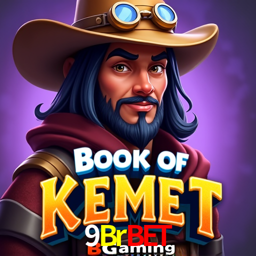 Tennis Betting 9Brbet