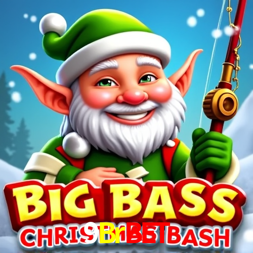 Gates of Olympus 9Brbet