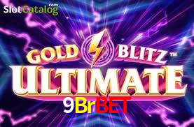 Tournaments 9Brbet